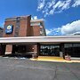 Comfort Inn Springfield