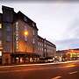 Milling Hotel Ritz