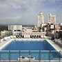Hotel Emperador