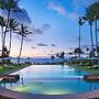 Hana-Maui Resort, a Destination by Hyatt Residence