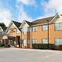 Residence Inn By Marriott San Antonio Airport/Alamo Heights