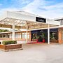 The Harlow Hotel By AccorHotels