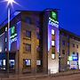 Holiday Inn Express Hemel Hempstead by IHG