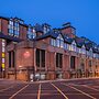 Crowne Plaza Chester by IHG