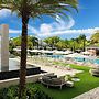 Renaissance Boca Raton Hotel