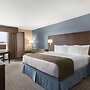 Days Inn by Wyndham Stephenville