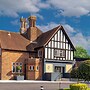Holiday Inn London-Bexley by IHG
