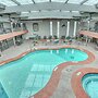 Quality Inn & Suites Green Bay Downtown