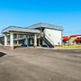 Americas Best Value Inn Indianola