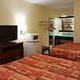Motel 6 Little Rock, AR - Airport