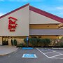 Red Roof Inn Salem