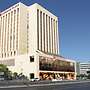 Crowne Plaza Monterrey by IHG