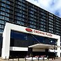 Crowne Plaza Birmingham City Centre by IHG