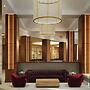 Sonesta White Plains Downtown