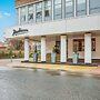Radisson Hotel York