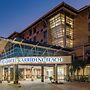 Protea Hotel by Marriott Karridene Beach