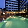 Novotel Lugano Paradiso