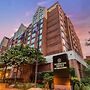 Sheraton Suites Old Town Alexandria