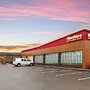 Hawthorn Extended Stay by Wyndham Ellsworth / Bar Harbor