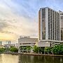 Hyatt Regency Miami