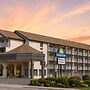 Days Inn by Wyndham Apple Valley Pigeon Forge/Sevierville