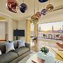 Mandarin Oriental, Munich