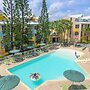 Canella Beach Hotel