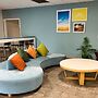 Days Inn by Wyndham WestEnd Alexandria,VA Washington DC Area