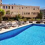 Holiday Inn Toulon City Centre by IHG