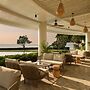 Dusit Thani Pattaya