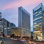 Hilton Osaka