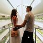 InterContinental Brisbane by IHG