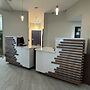 La Quinta Inn & Suites by Wyndham New Haven