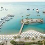 Hurghada Marriott Beach Resort