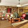 Red Roof Inn PLUS+ Washington DC - Rockville