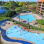 Rosen Inn Lake Buena Vista