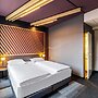 B&B HOTEL Duisburg Hbf-Nord