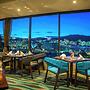 Copthorne Hotel Oriental Bay Wellington