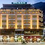 Hotel Roc Blanc & Spa