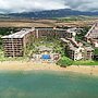 Aston Kaanapali Shores