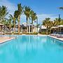 The Gates Hotel Key West Newly Renovated
