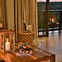 Victoria Falls Safari Club