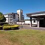 Copthorne Hotel Rotorua