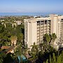 Hotel La Jolla, Curio Collection by Hilton