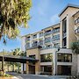 Holiday Inn Express Hilton Head Island by IHG