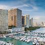 Miami Marriott Biscayne Bay