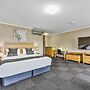 Southgate Motel