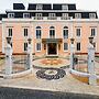 Olissippo Lapa Palace – The Leading Hotels of the World