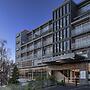 Kingsgate Hotel Dunedin