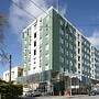 Willis Wellington Hotel